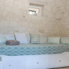 Отель Trulli Dimore - Trulli Della Magnolia, фото 8