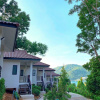 Отель Naiya Beach Bungalow, фото 1