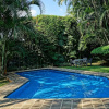 Отель Suites Altea, фото 10