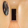 Отель The Woking Wonder - Captivating 3bdr Flat With Parking, фото 27