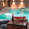 Отель Apartments Marconio Wellness Club, фото 15