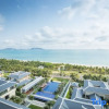 Отель Jinghai Hotel & Resort, фото 10