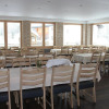 Отель Restaurant Bergfreund, фото 8