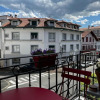 Отель Appartement Saint-Jean-de-Luz, 1 pièce, 4 personnes - FR-1-239-751, фото 1