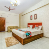 Отель FabExpress Classio Suites, фото 4