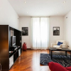 Отель A Gem House, фото 4