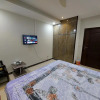 Отель Sunrise Guest House E-11/2 Islamabad, фото 14