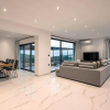 Отель Nikolioudis Villas - Nikolioudis Villas Estate, фото 42