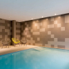 Отель Padja Hotel & Spa, Vannes, фото 21