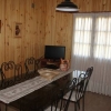 Отель Cabanas El Descanso Iguazu, фото 4