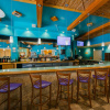 Отель Holiday Inn Club Vacations Cape Canaveral Beach Resort, an IHG Hotel, фото 36