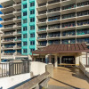 Отель Island Winds East 806 1 Bedroom Condo, фото 25