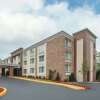 Отель La Quinta Inn & Suites by Wyndham Sturbridge, фото 17