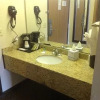 Отель Rodeway Inn & Suites, фото 18