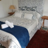 Отель The Little Cottages, фото 16