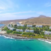 Отель Puerto Velero Morales, фото 11