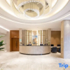 Отель Shenzhen Bao Le City Hotel, фото 2