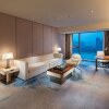 Отель Hilton Quanzhou Riverside, фото 24