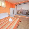 Отель Raggio Di Sole, фото 6