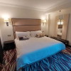 Отель Grand Lancaster Brazzaville, фото 6