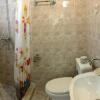Гостиница Pijama Guest House, фото 9