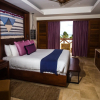 Отель Secrets Cap Cana Resort & Spa - Adults Only - All Inclusive, фото 45