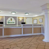 Отель La Quinta Inn by Wyndham Tampa Bay Pinellas Park Clearwater, фото 2