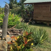 Отель Gite le Cheratof, фото 13
