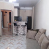 Отель G21 Apartment, фото 3