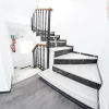 Отель Apartamentos Playa 76, фото 15