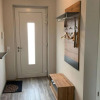 Отель Exclusives Appartement auf Fehmarn, фото 6