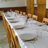 Отель Hegyhát-Izmény Üdülőház, фото 3