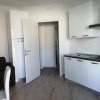 Отель Appartamenti Mareblu - Apartamento 1, фото 5