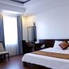 Отель Habana Hotel Thai Nguyen, фото 6