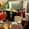 Отель Lancaster House, фото 19