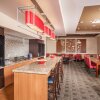 Отель TownePlace Suites by Marriott Cheyenne SW/Downtown Area, фото 12