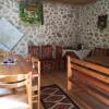 Отель Rupa Guest House, фото 12