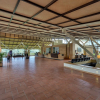 Отель Club Mahindra Virajpet Resort, фото 2
