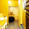 Отель Riad Dar Saba - Saba'S House, фото 10