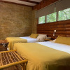 Отель La Aldea de la Selva Lodge y Spa - Iguazú Misiones, фото 25