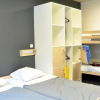Отель Hostel H, фото 5