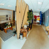 Отель Tri Hotel Smart Criciuma, фото 15