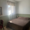 Отель Chambres D'hôtes Terra Bella, фото 6