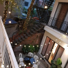 Отель The Bay - Ha Long Homestay, фото 22