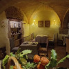 Отель Can Bayre - Hotel Rural, фото 28
