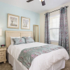 Отель The Encore Club #4 - 10 Bed 10 Baths Villa, фото 4