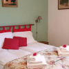 Отель Appartamento Bellavista, фото 5