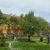 Отель Central, фото 19