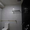 Отель Sukoon service apartment, фото 8