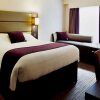 Отель Premier Inn Warrington (M6/J21), фото 2